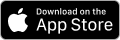 App Store'dan İndir