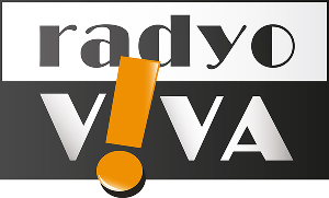 Show Radyo Logo