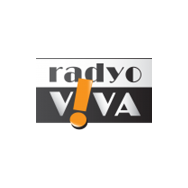 Radyo Viva