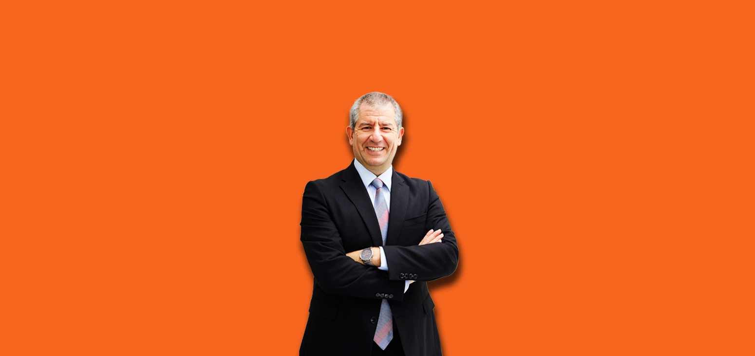 Arkaplan
