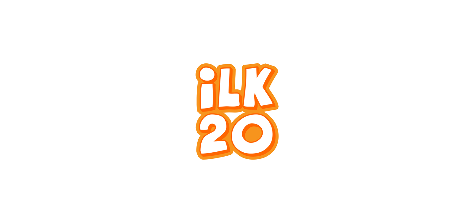 Arkaplan