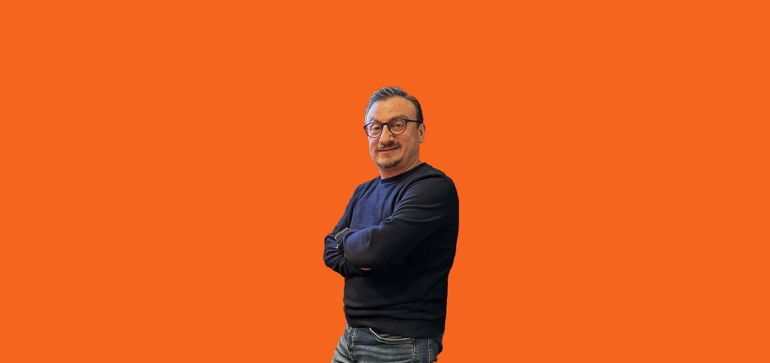 Arkaplan