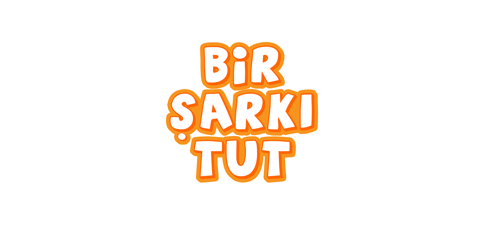 Arkaplan