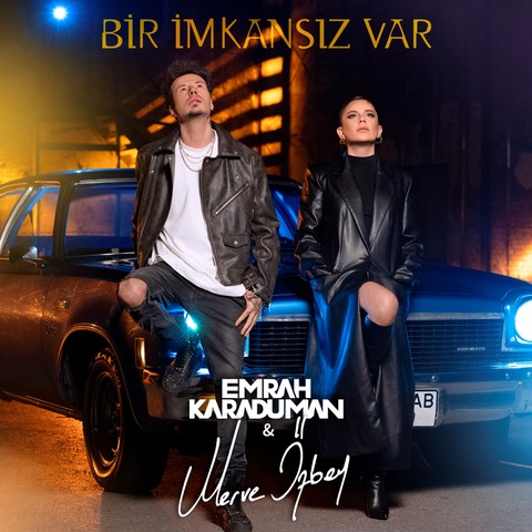 Arkaplan