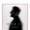 GÖKHAN TEPE’DEN UNUTULMAZ BESTELERİNE YENİ DOKUNUŞ !