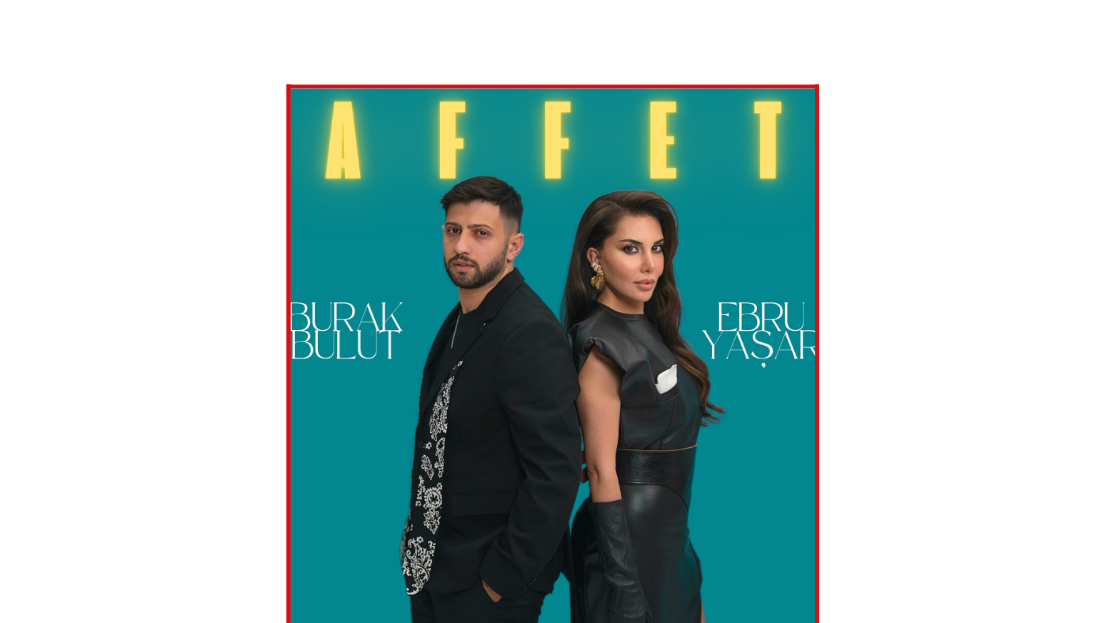 Arkaplan