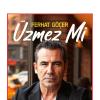 ERKEKLER DE AĞLAR…