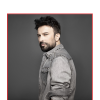 TARKAN’DAN YAZ SÜRPRİZİ