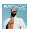 BERKAY’DAN YAZ BOMBASI…