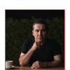 FERHAT GÖÇER’DEN “SÜRÜYLE” ŞARKI GELDİ..