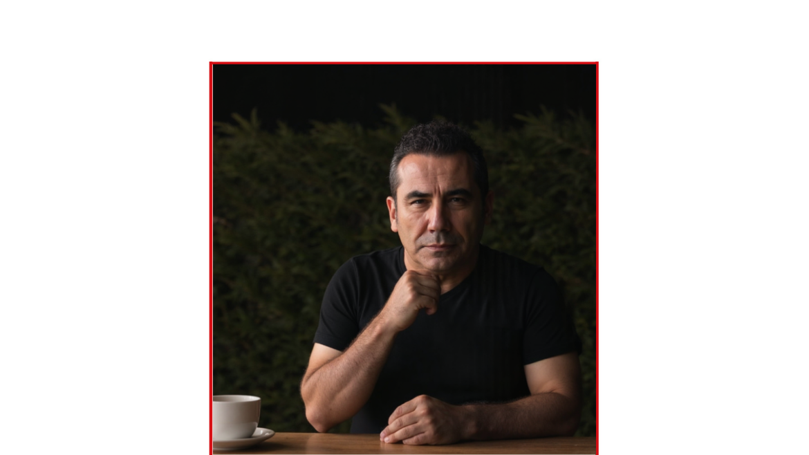 FERHAT GÖÇER’DEN “SÜRÜYLE” ŞARKI GELDİ..