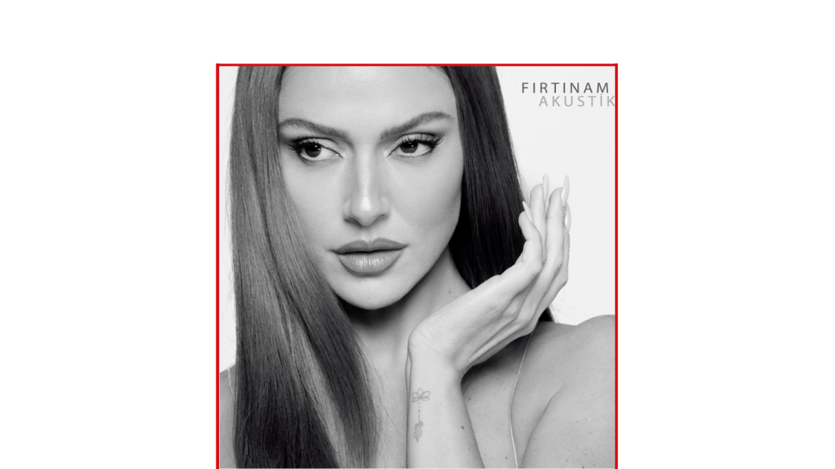 YÜREKTEN YÜREĞE ESEN BİR FIRTINA…