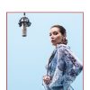 SILA’DAN YEPYENİ BİR “LEYLA”