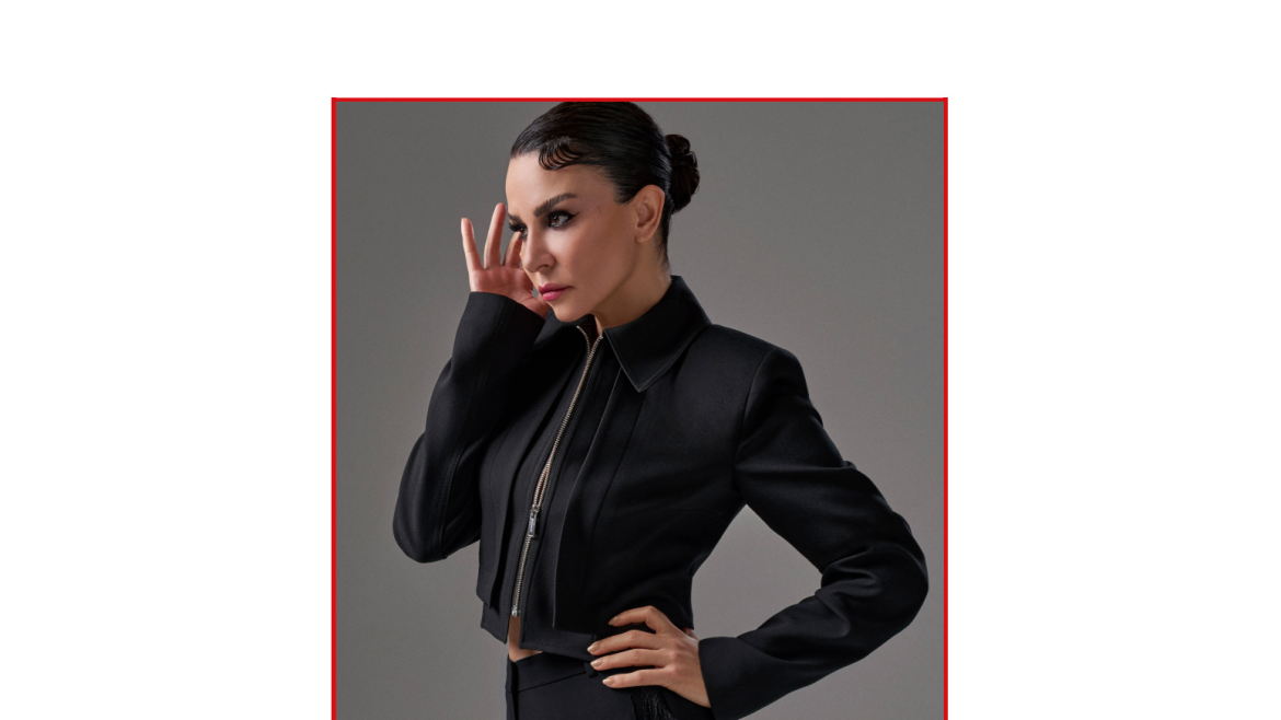 FATMA TURGUT’TAN AŞKIN SESSİZ VEDASI: ”GÜZEL BİR SON”